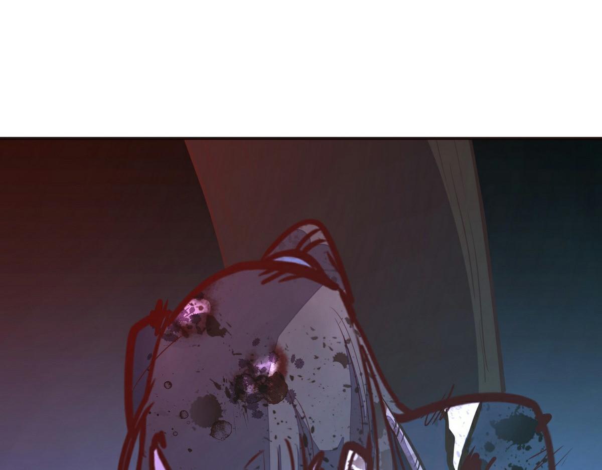 第 93 页