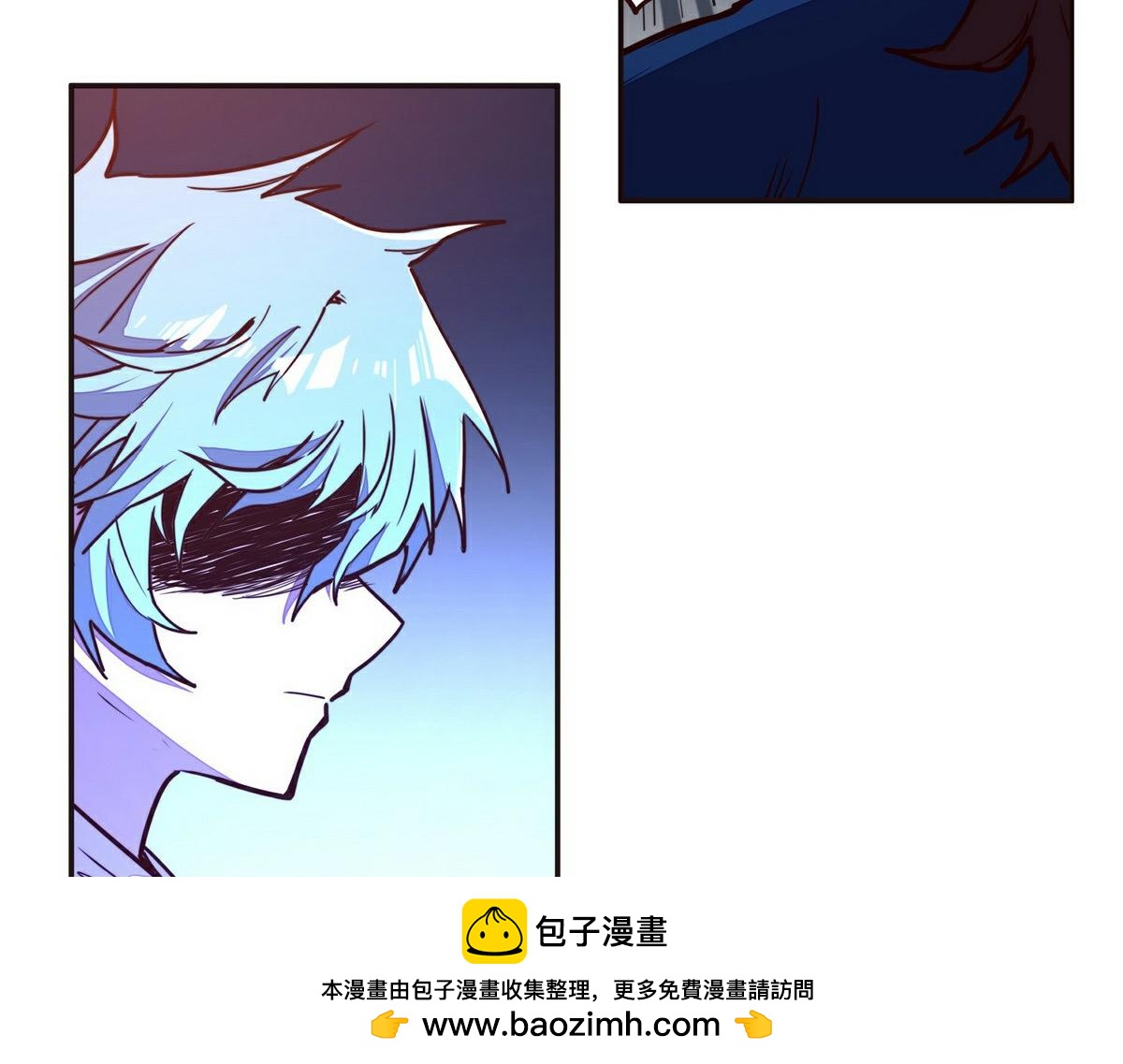 第 50 页