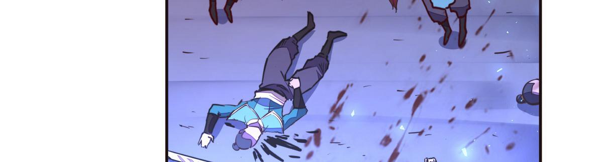 第 72 页
