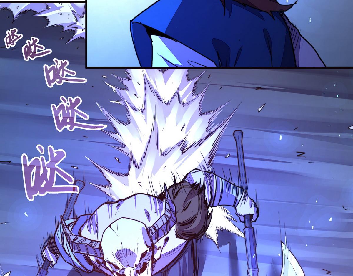 第 64 页