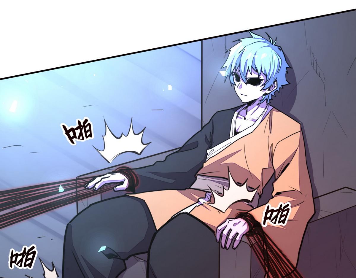 第 62 页