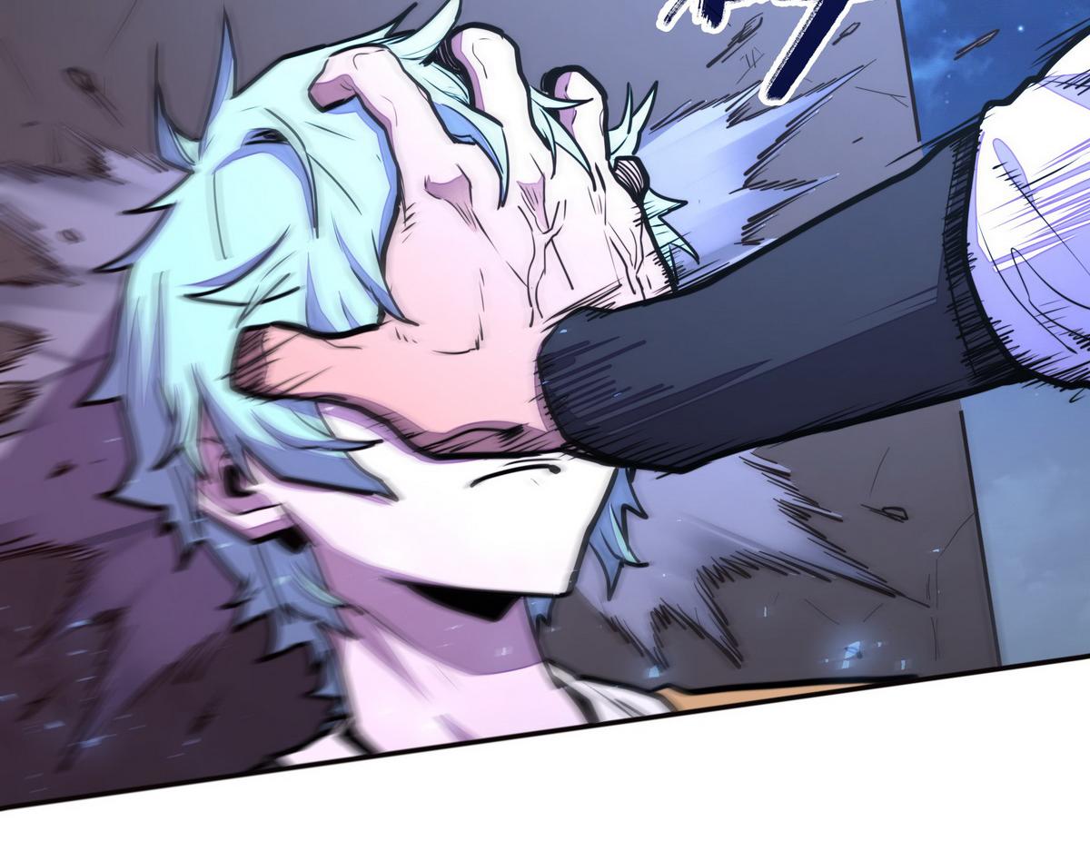 第 77 页