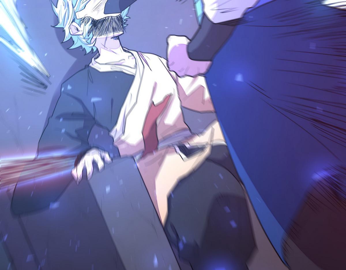 第 81 页