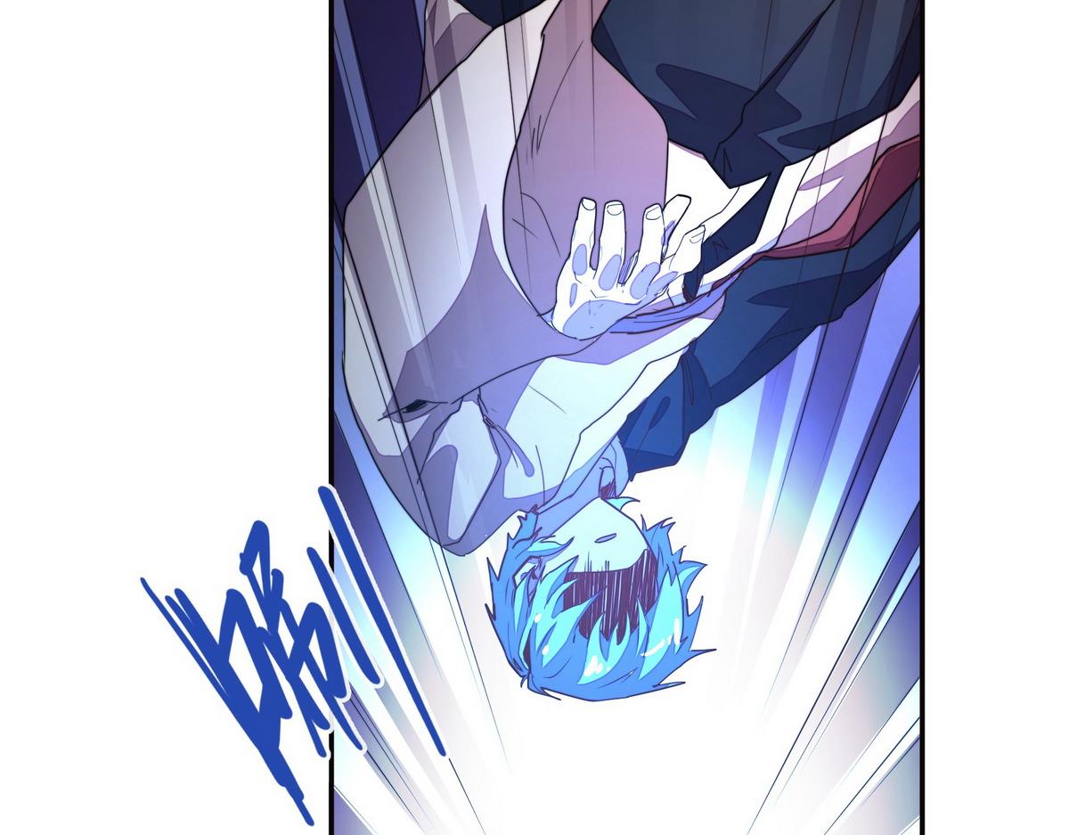 第 64 页