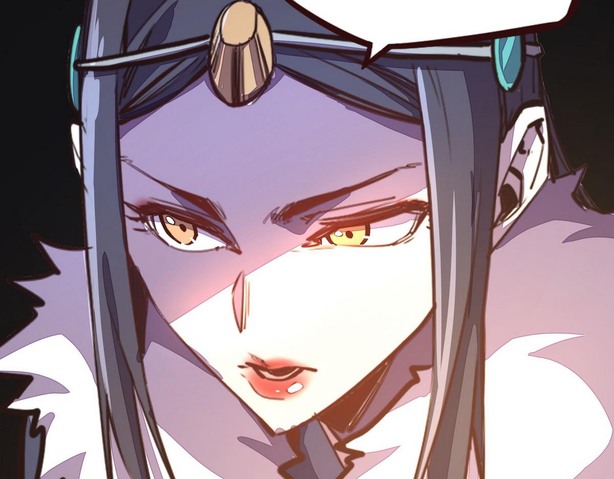 第 60 页
