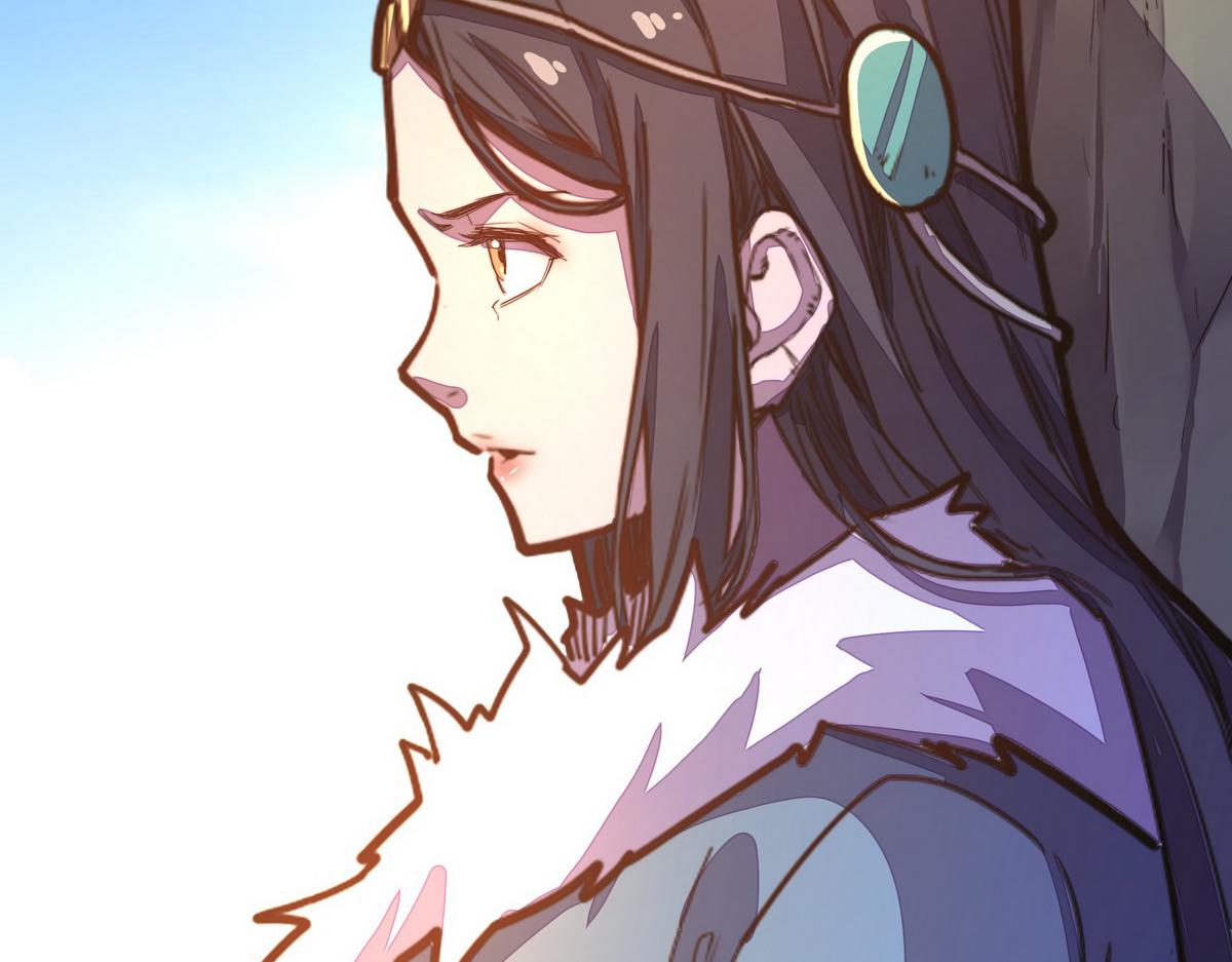 第 86 页
