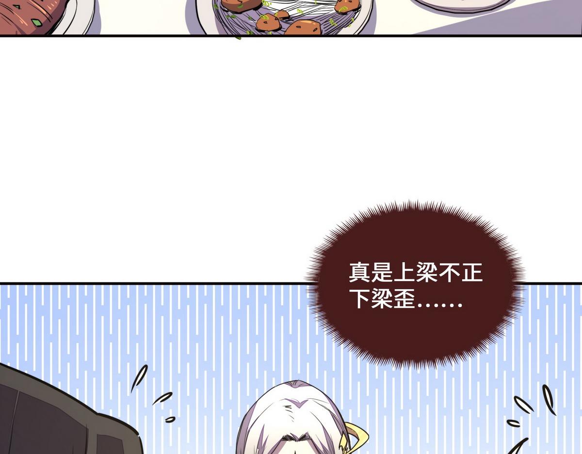 第 70 页