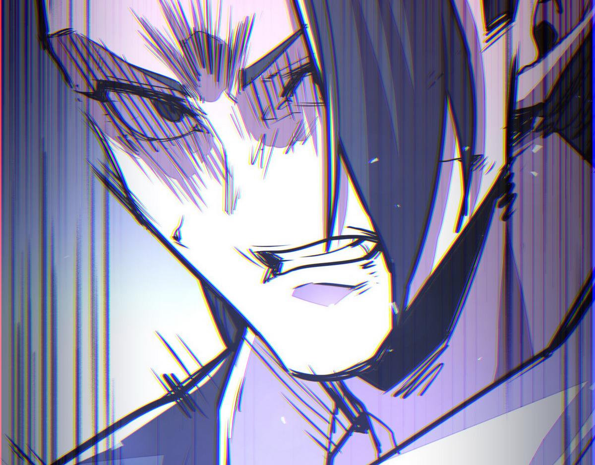 第 81 页