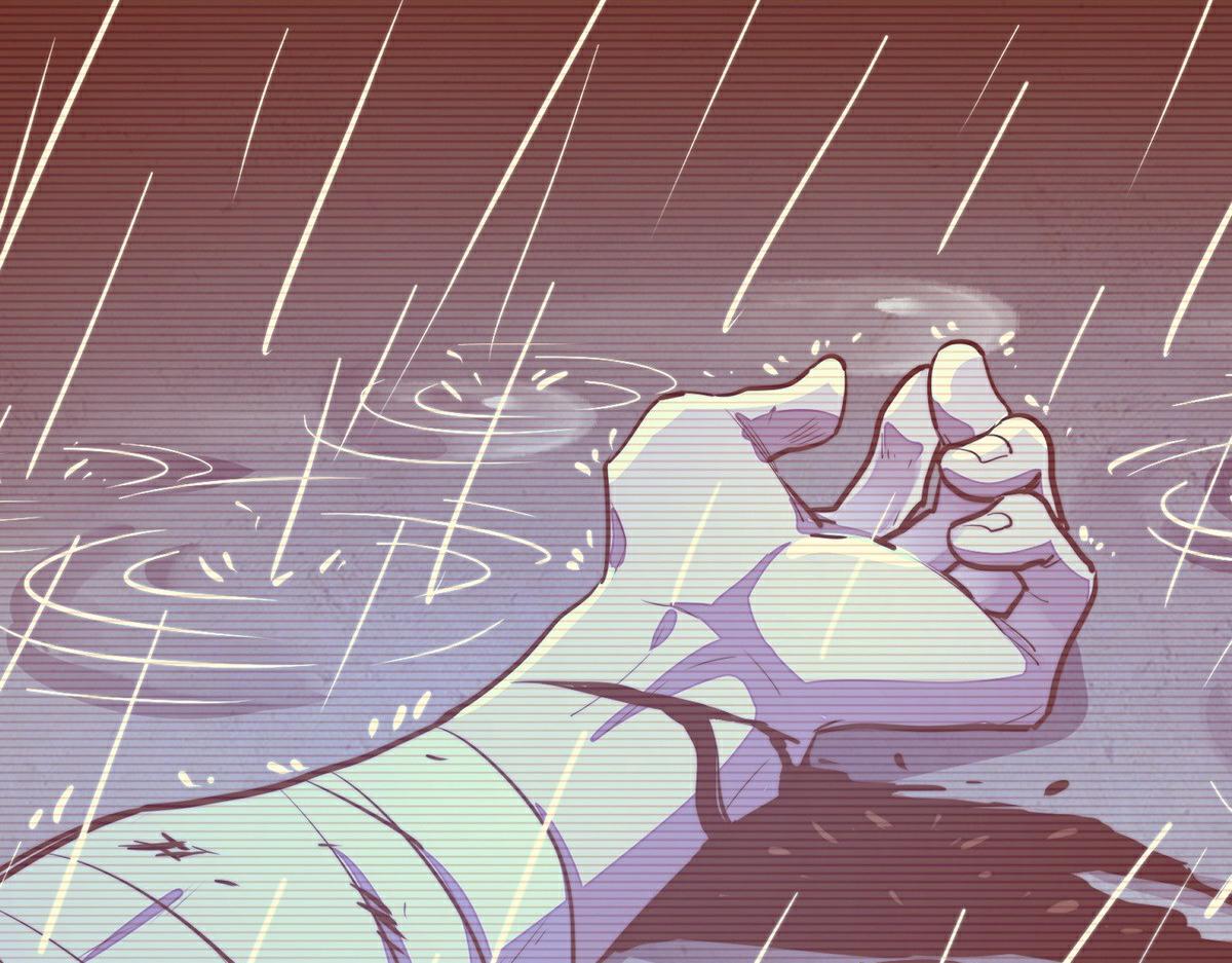 第 45 页
