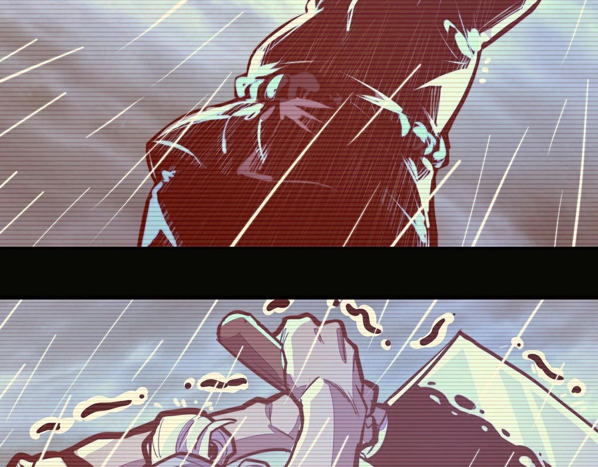 第 47 页