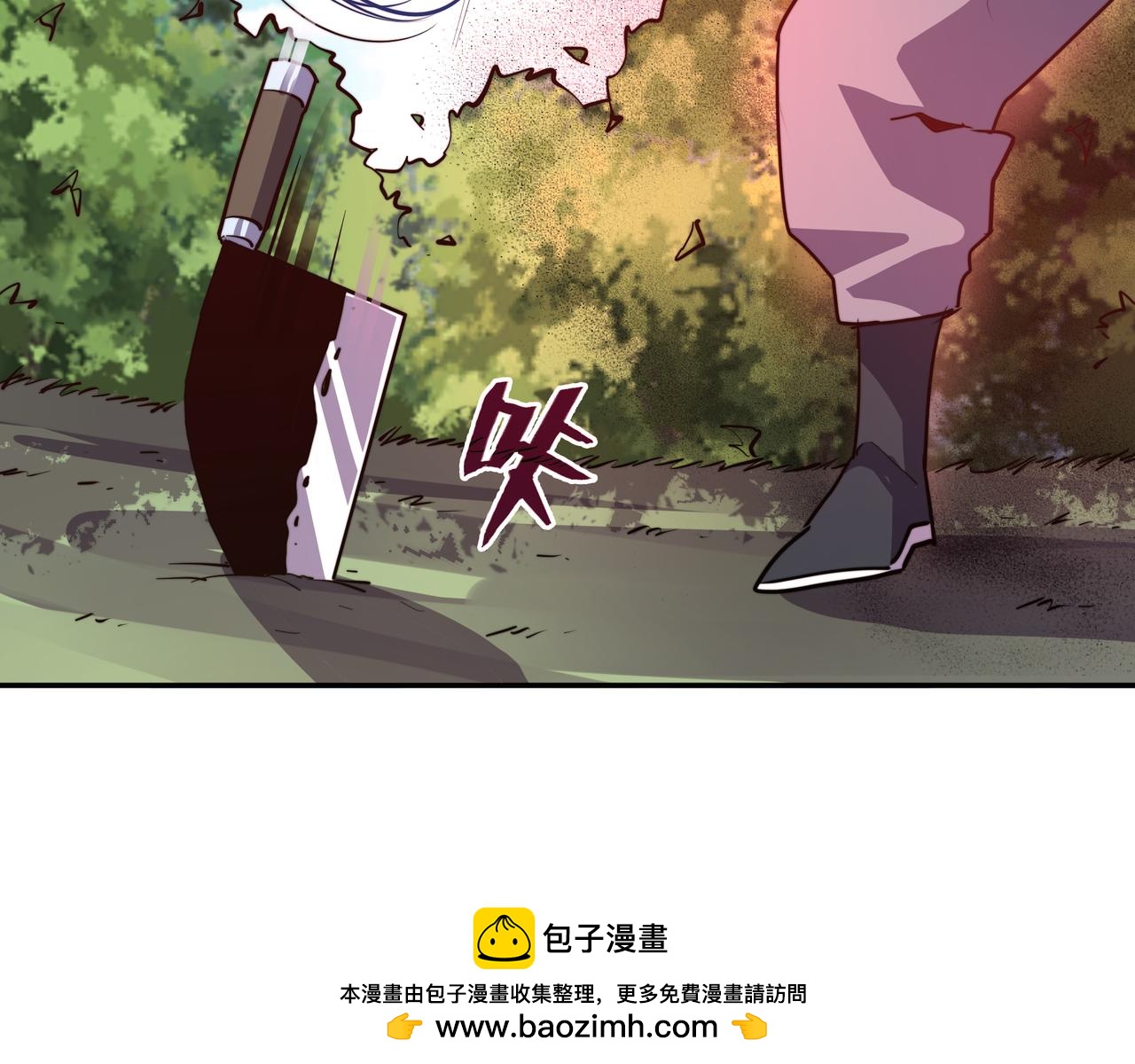 第 100 页