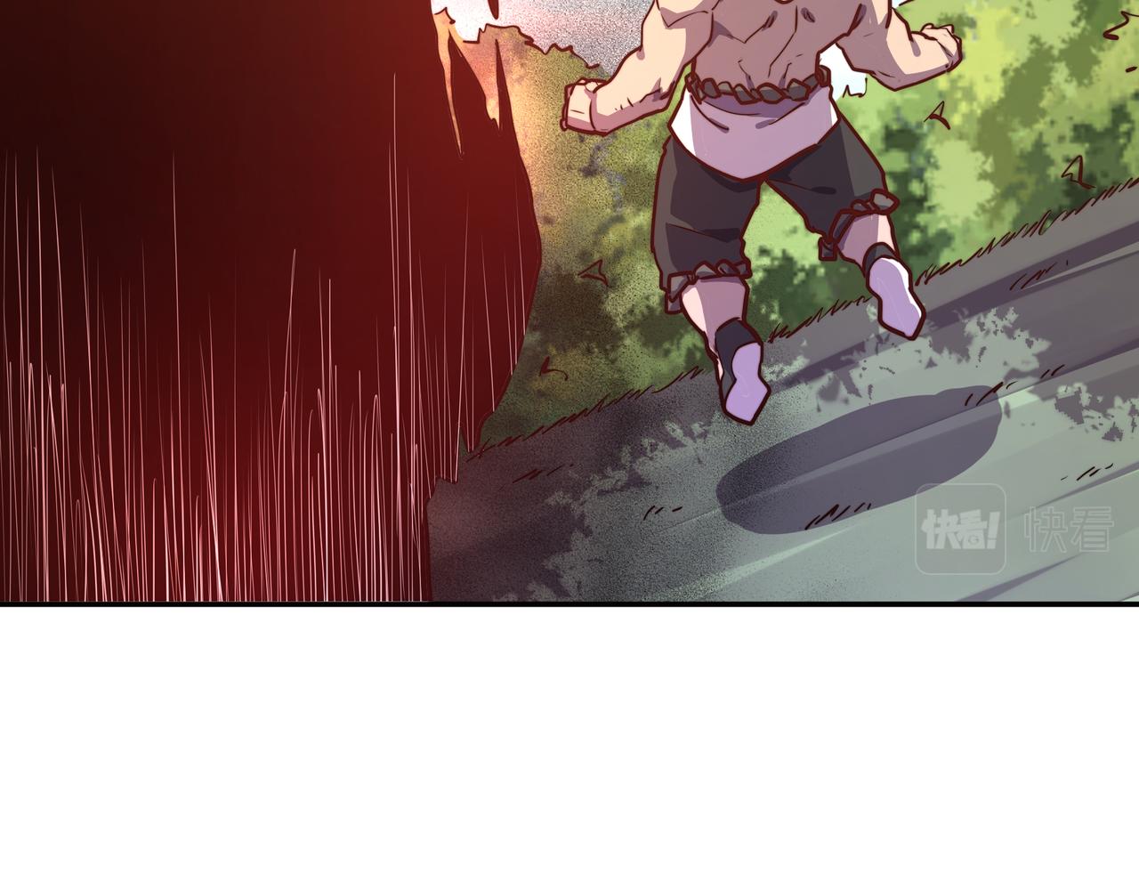 第 102 页