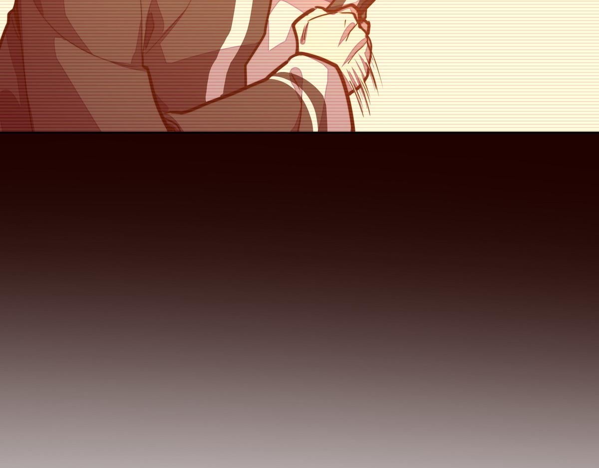 第 97 页