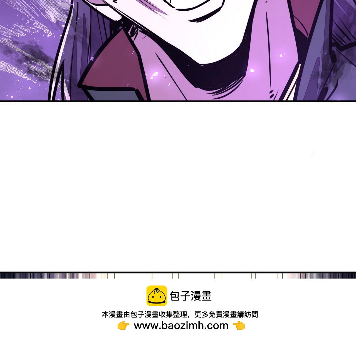 第 100 页