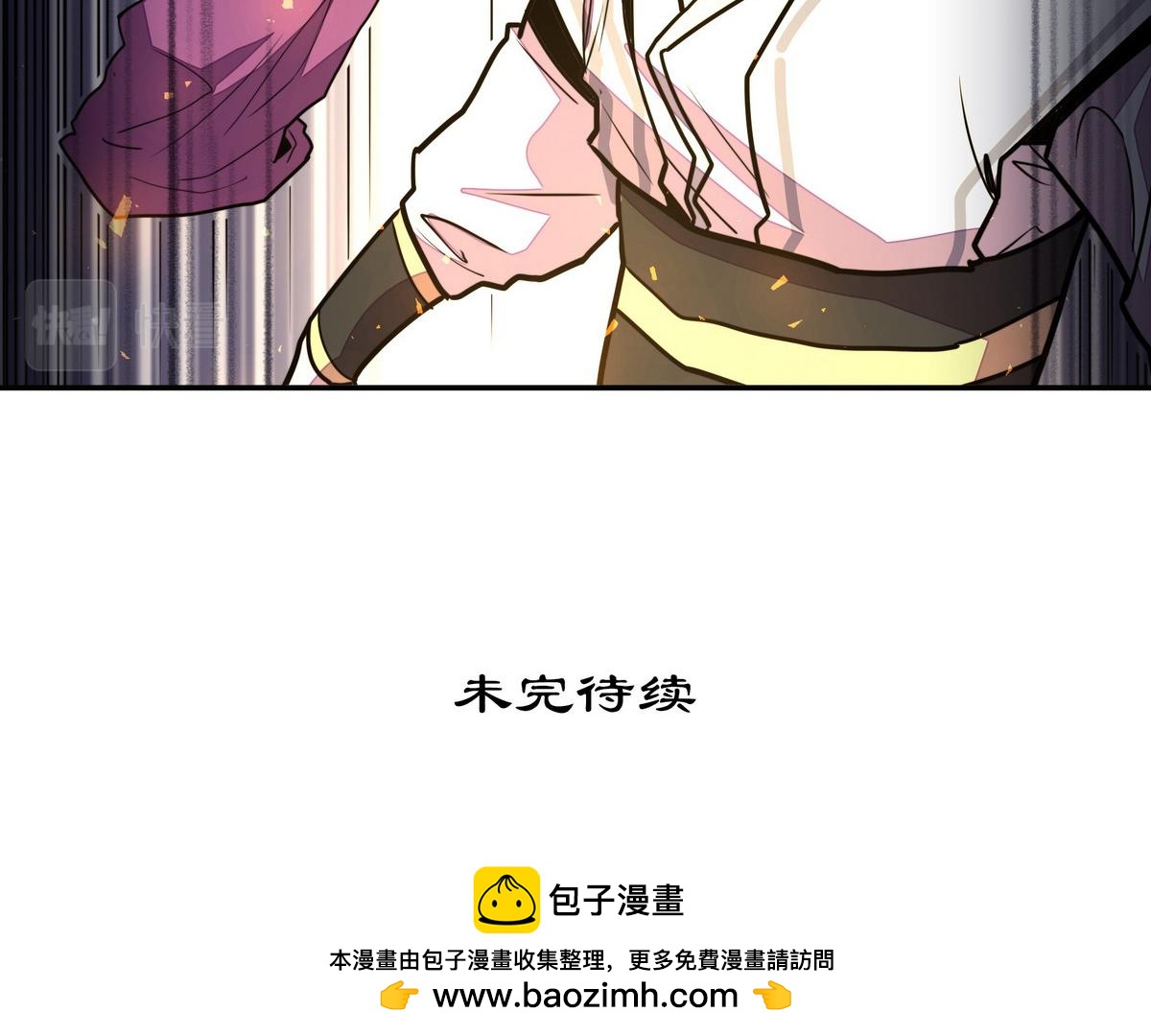 第 102 页