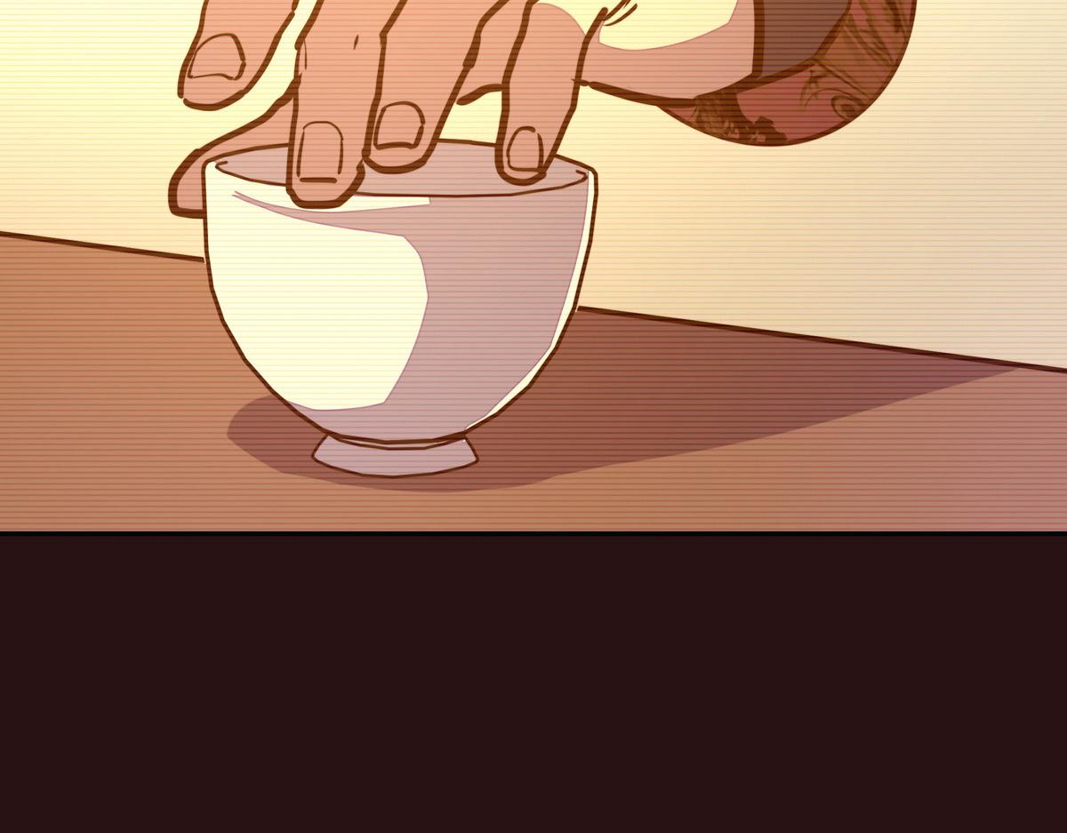 第 89 页