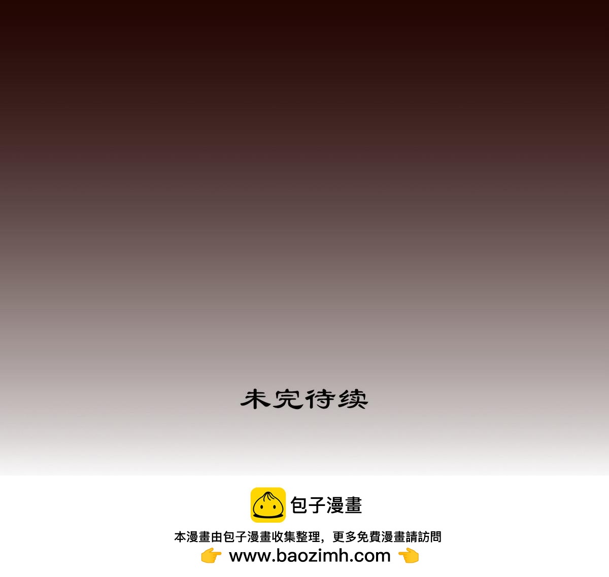 第 100 页