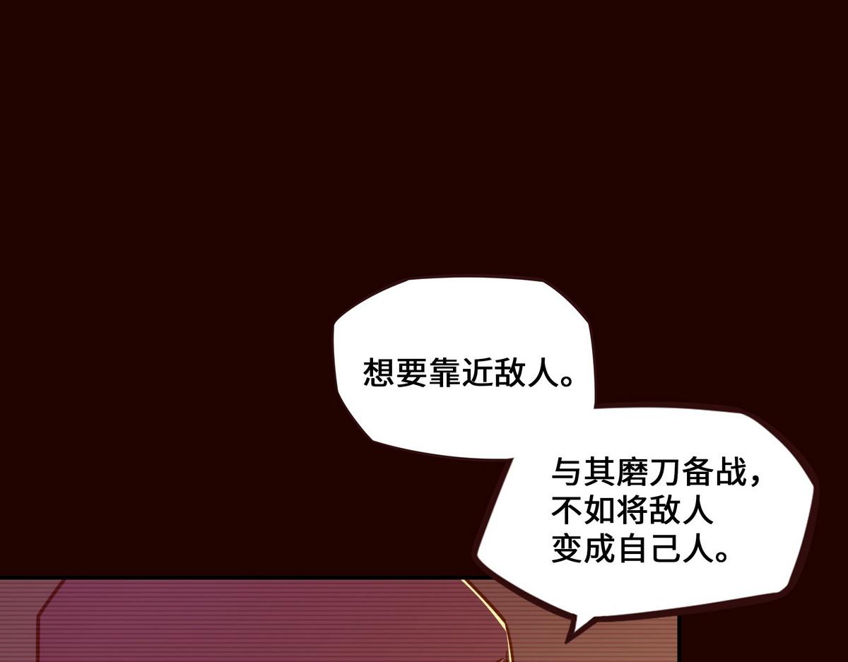 第 87 页