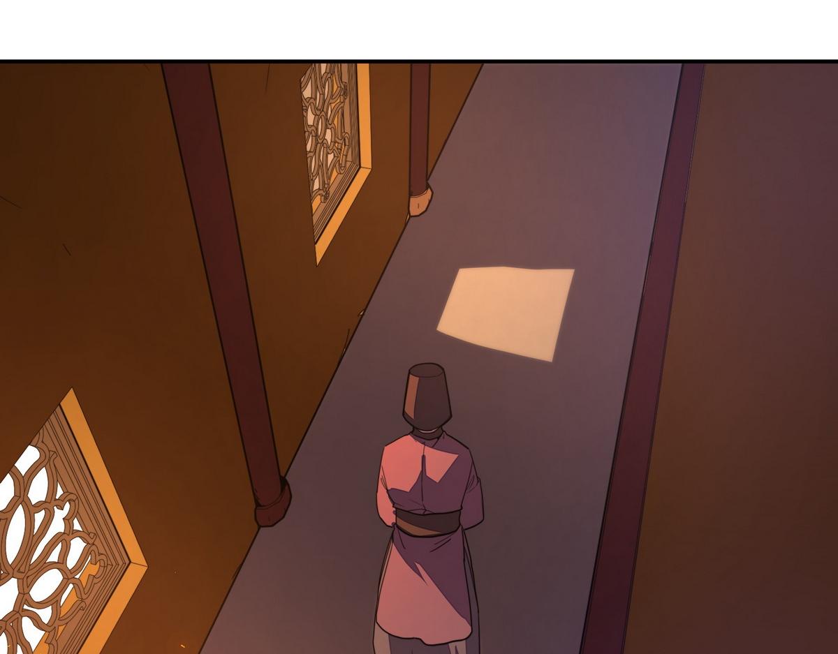 第 101 页