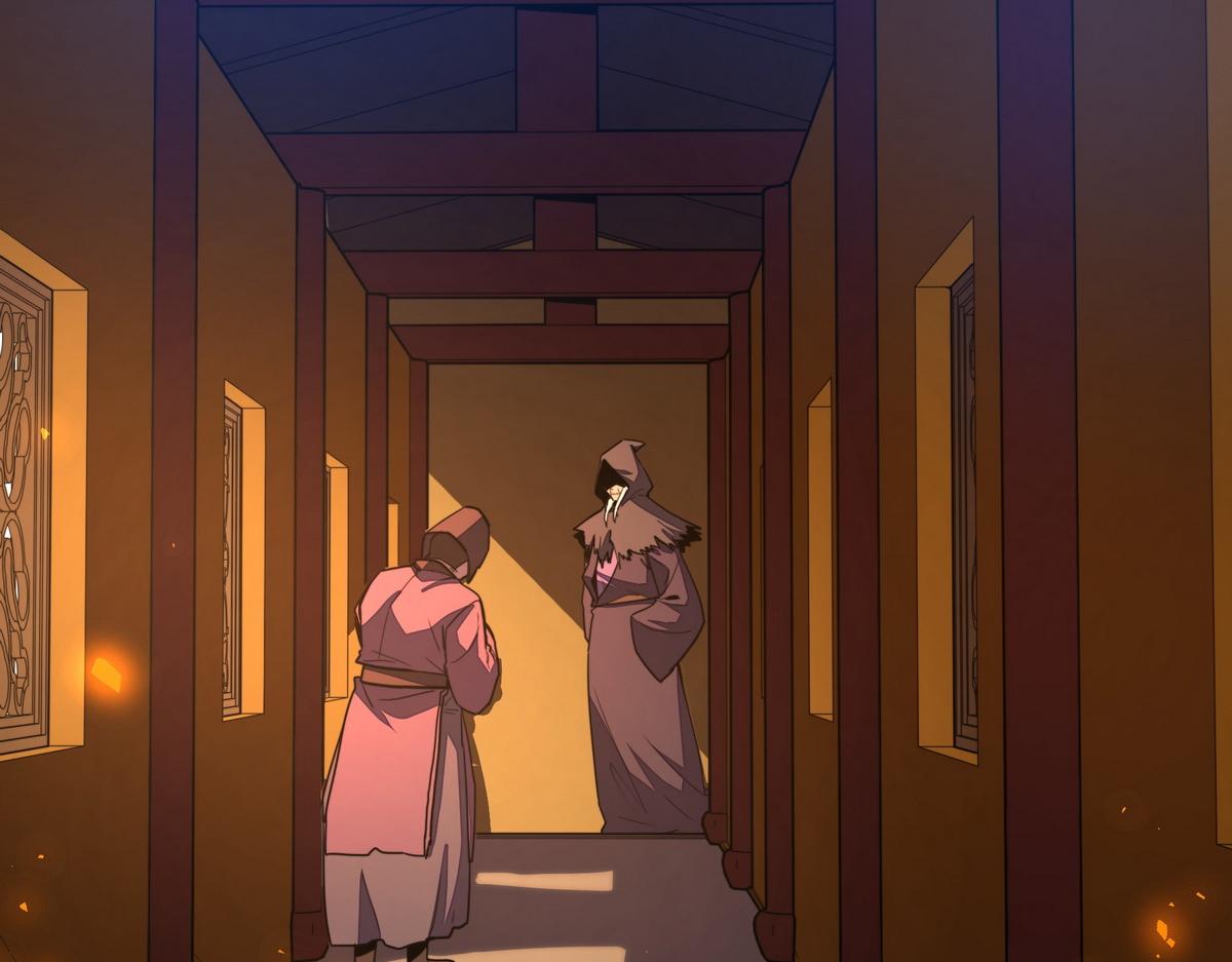 第 103 页