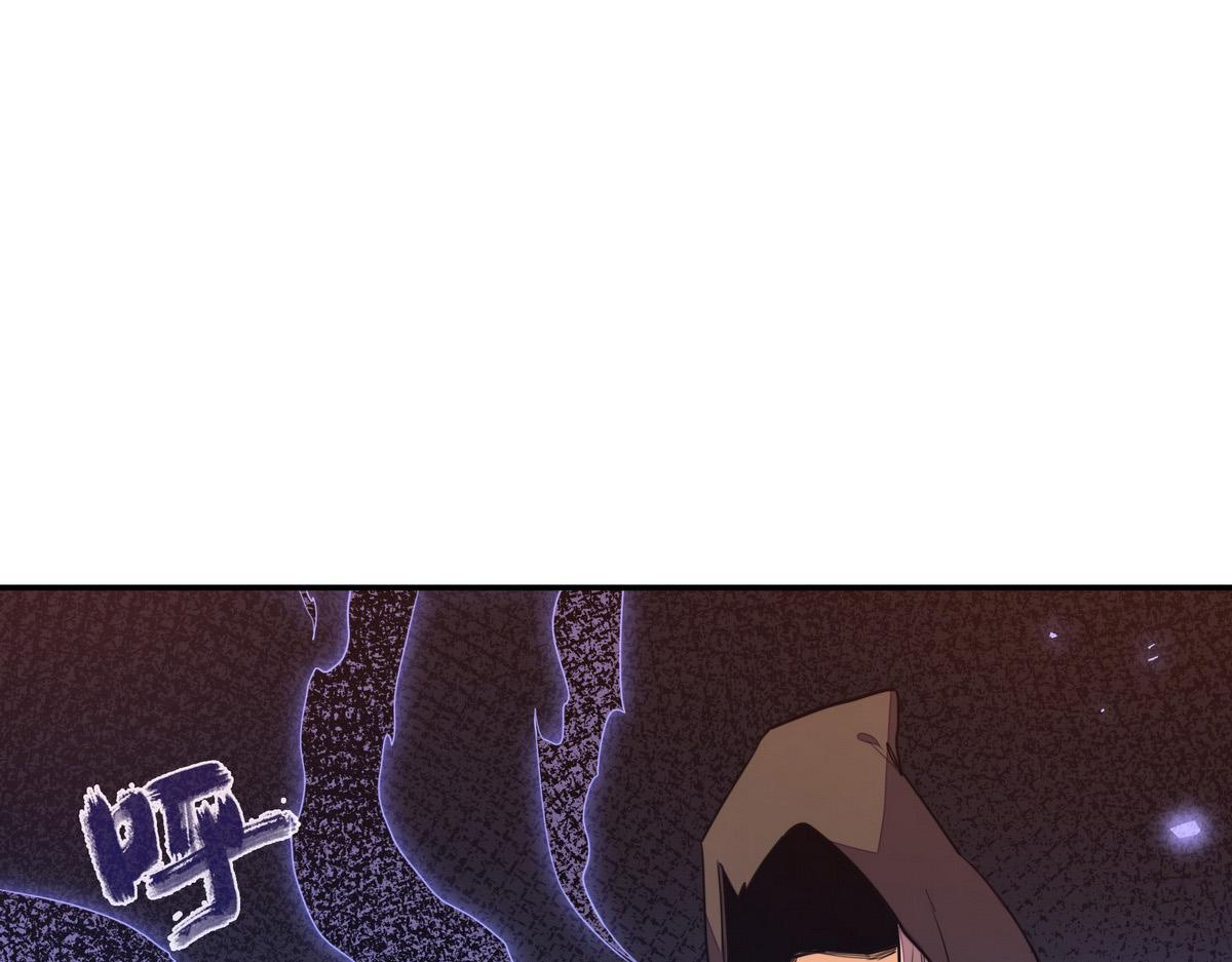 第 106 页