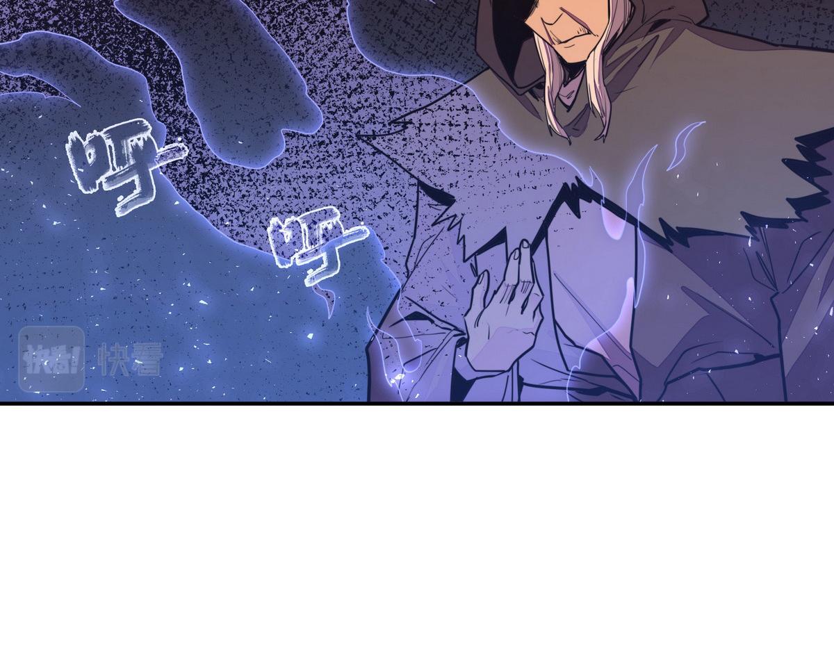 第 107 页