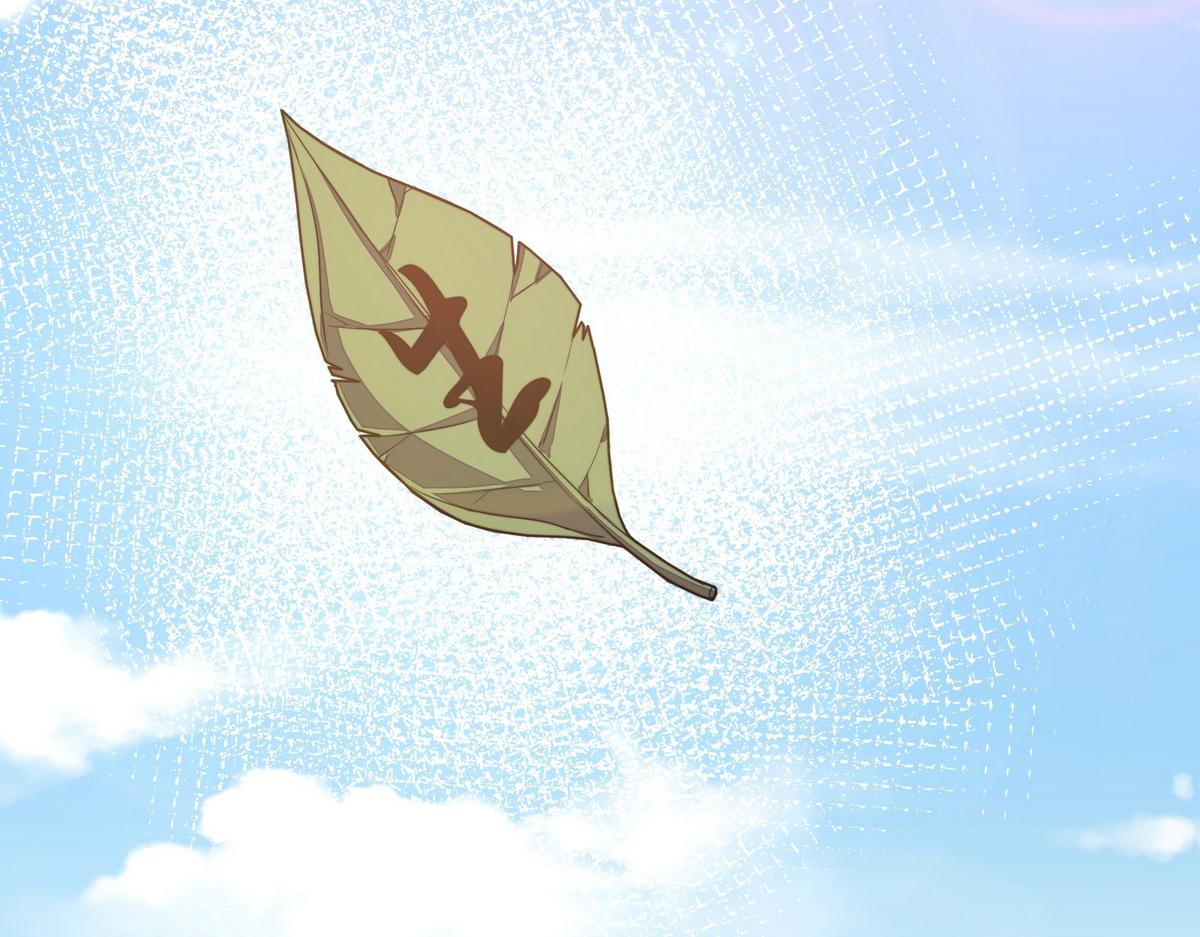 第 55 页