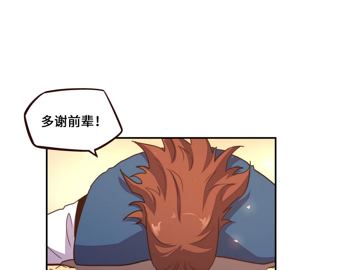第 51 页