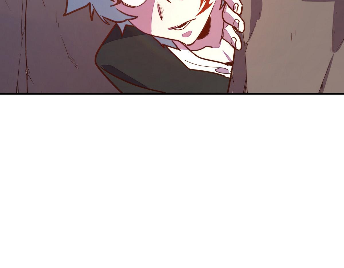 第 87 页