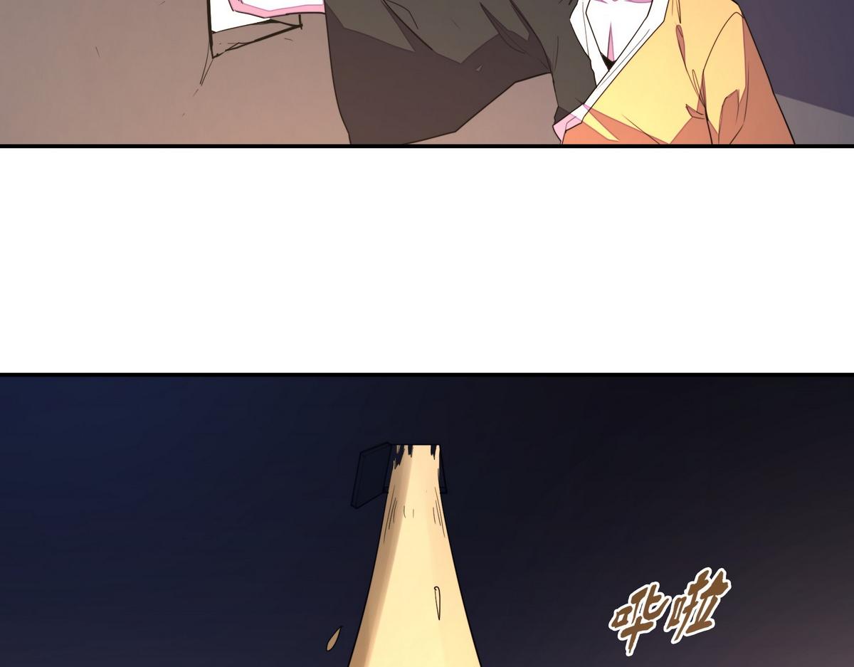 第 77 页