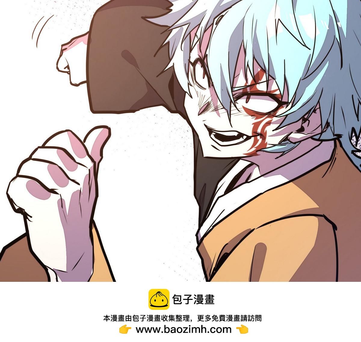 第 100 页