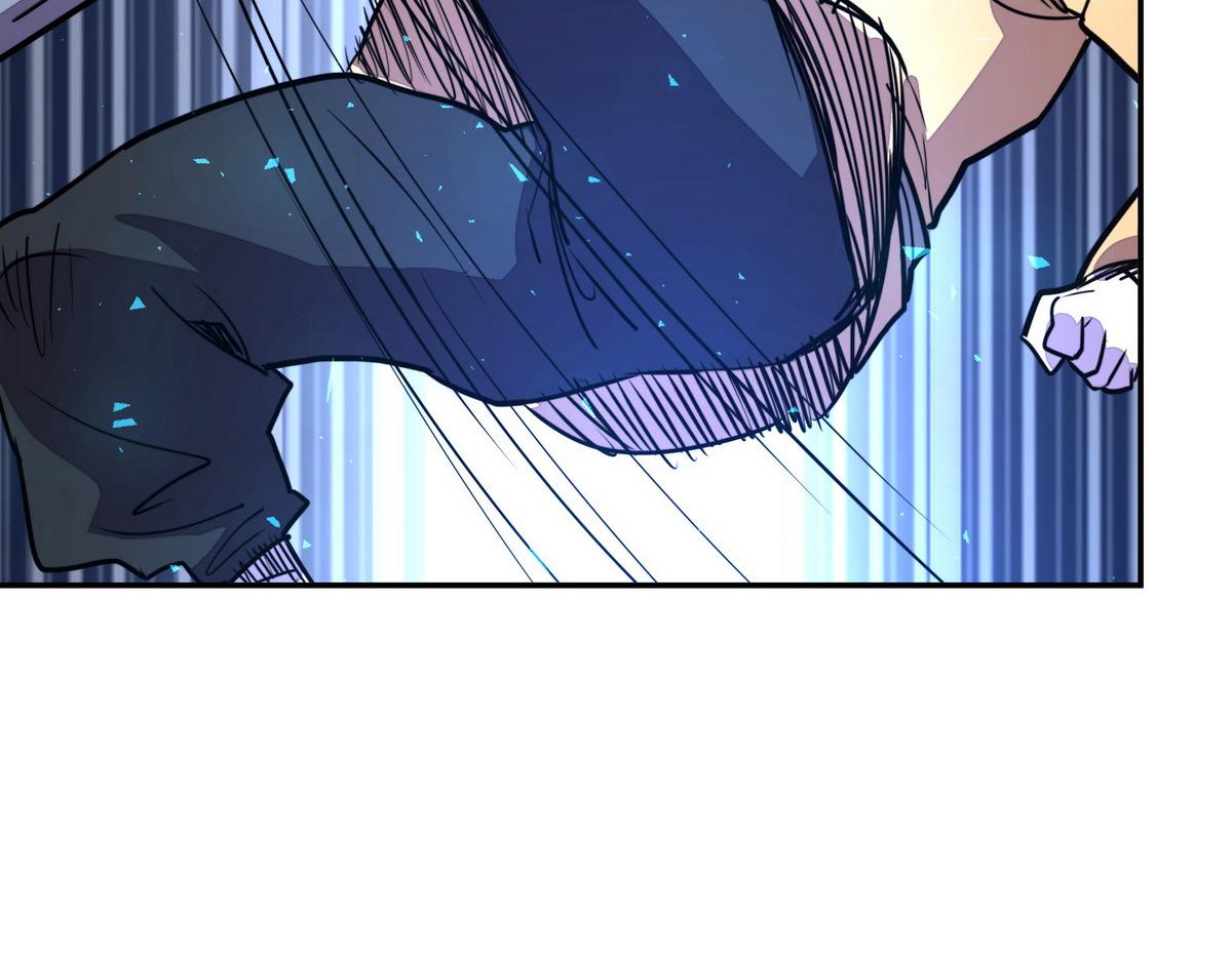 第 98 页