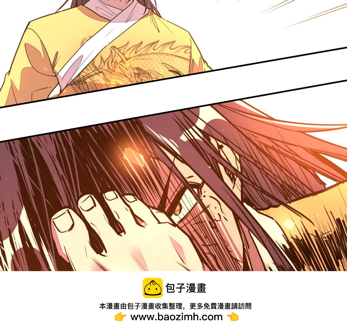 第 100 页