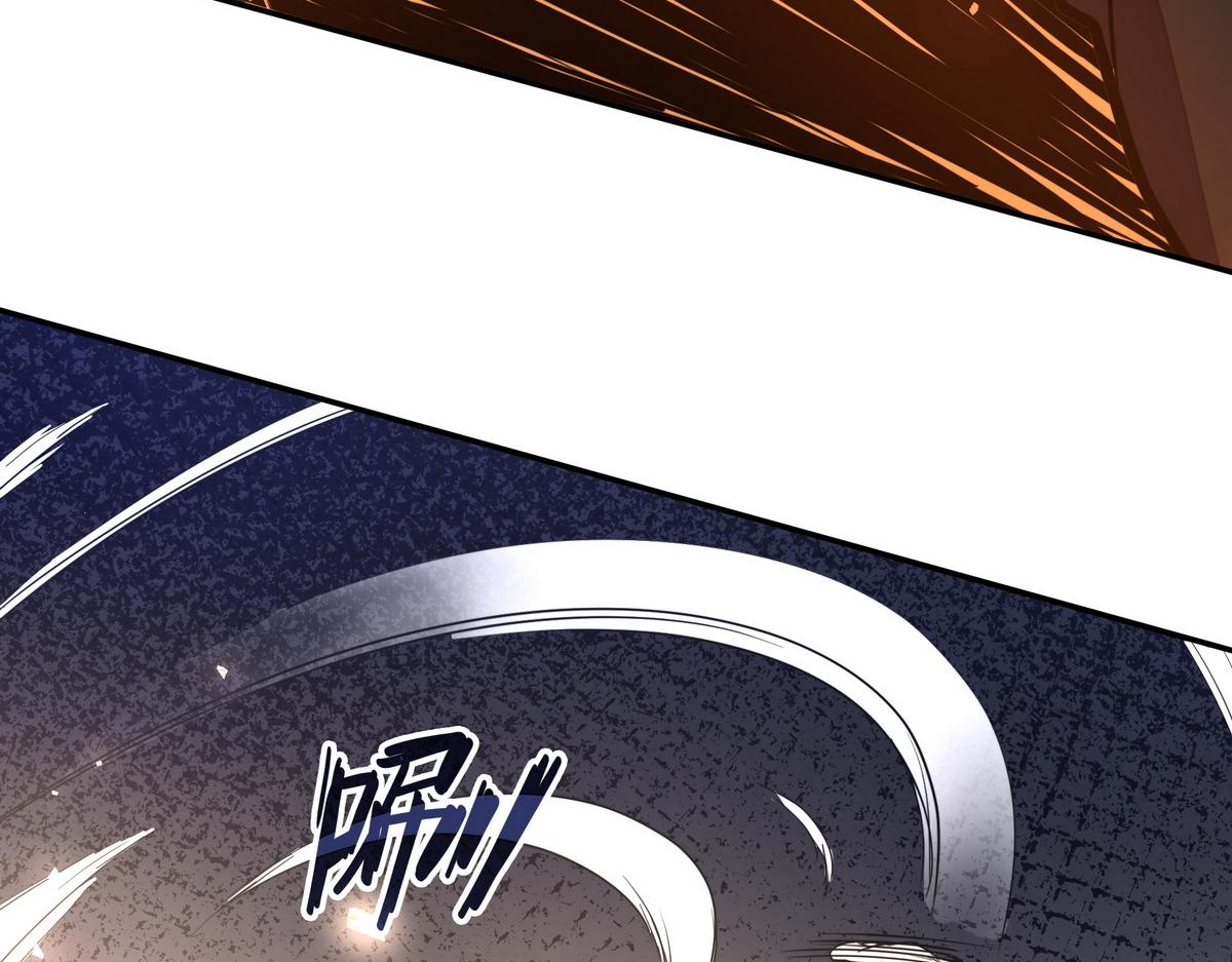 第 102 页
