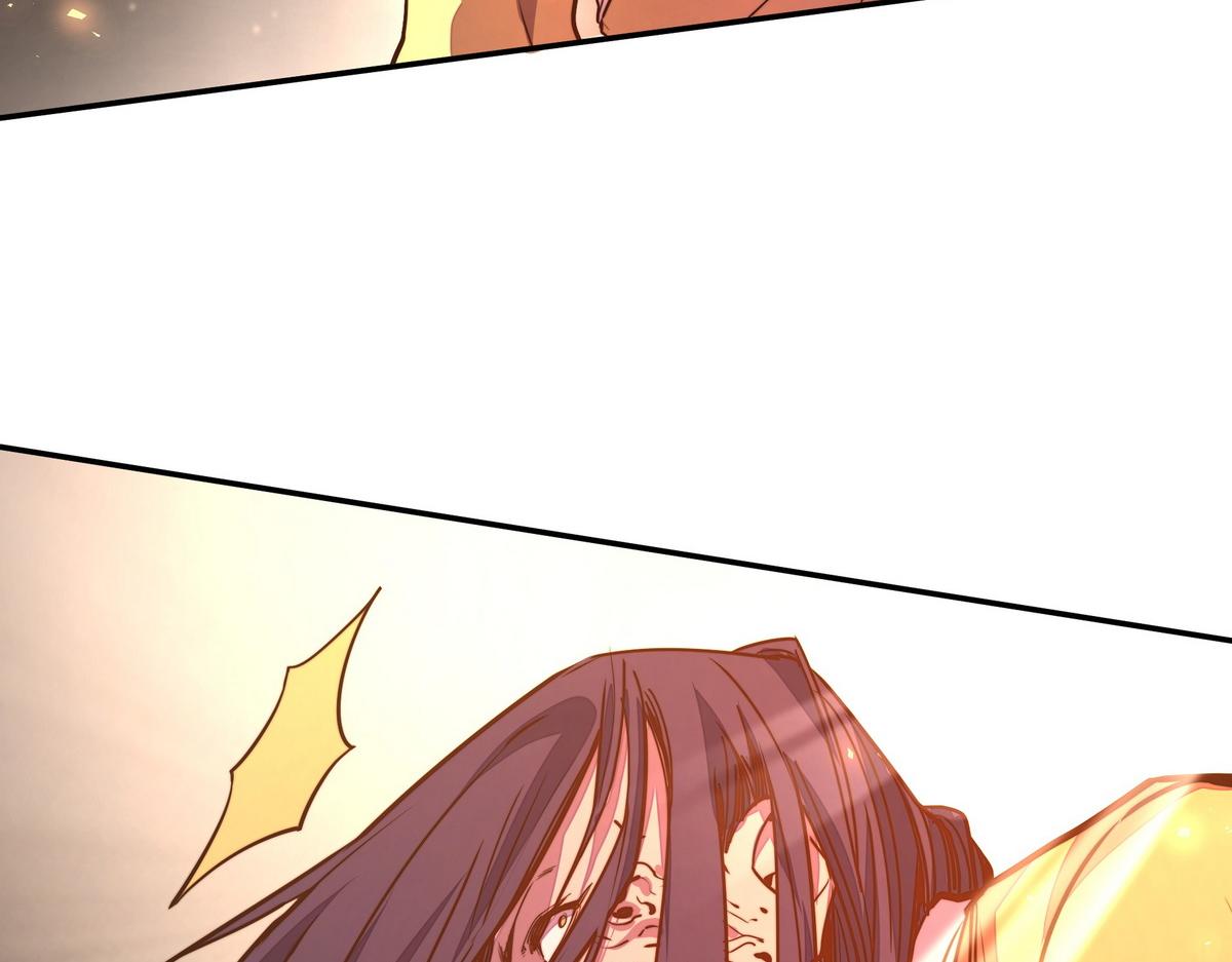 第 107 页