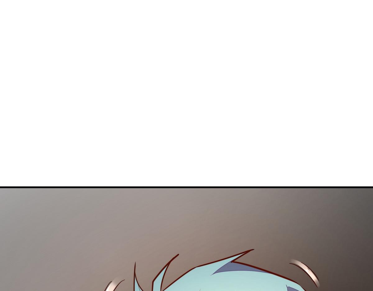 第 115 页