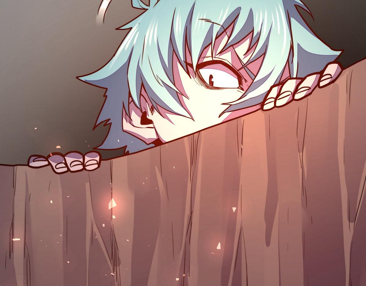 第 116 页