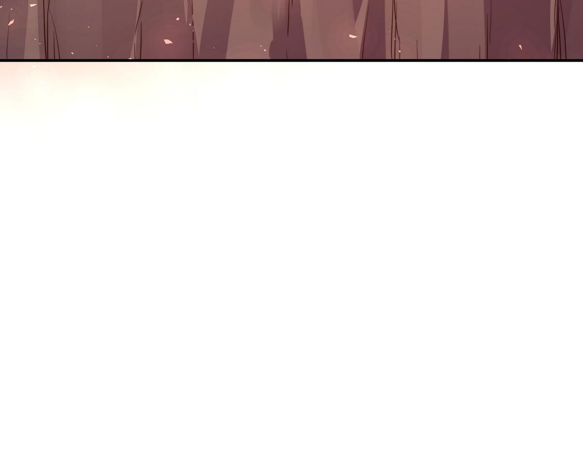 第 117 页