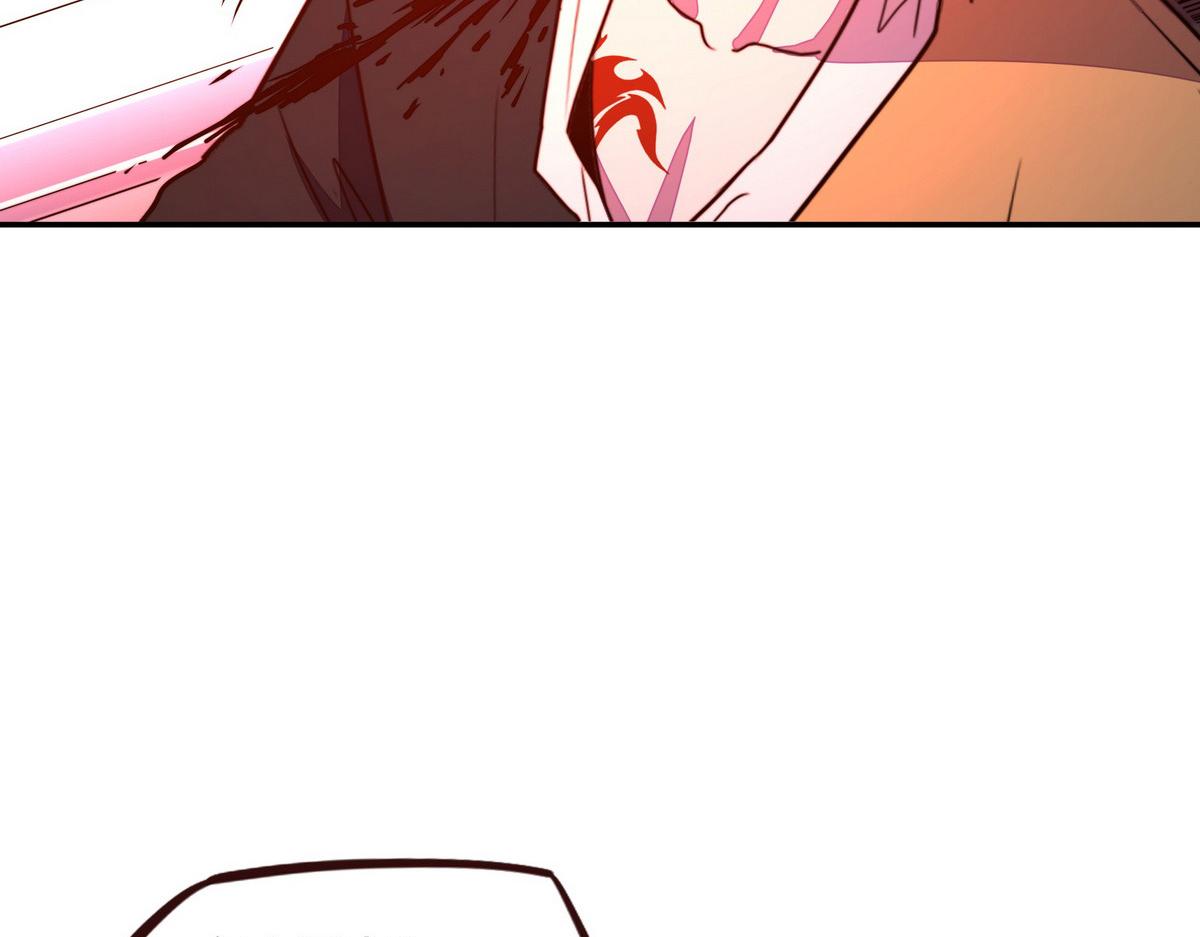 第 124 页
