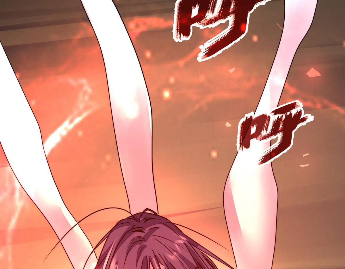 第 128 页