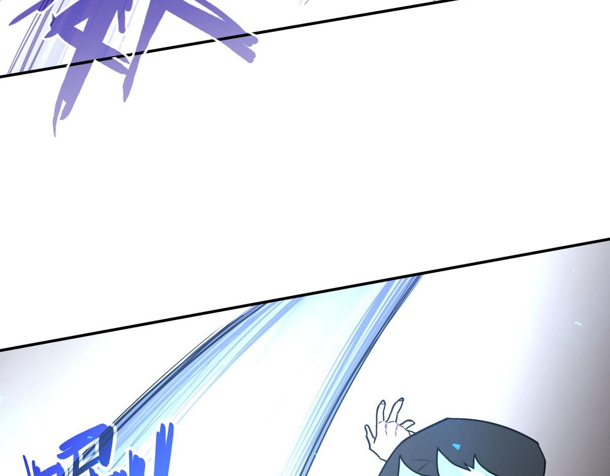 第 92 页