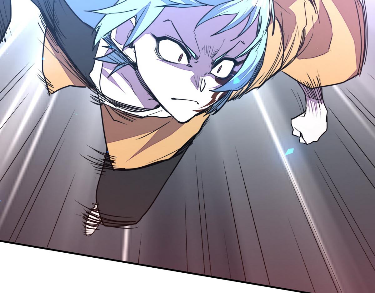 第 96 页