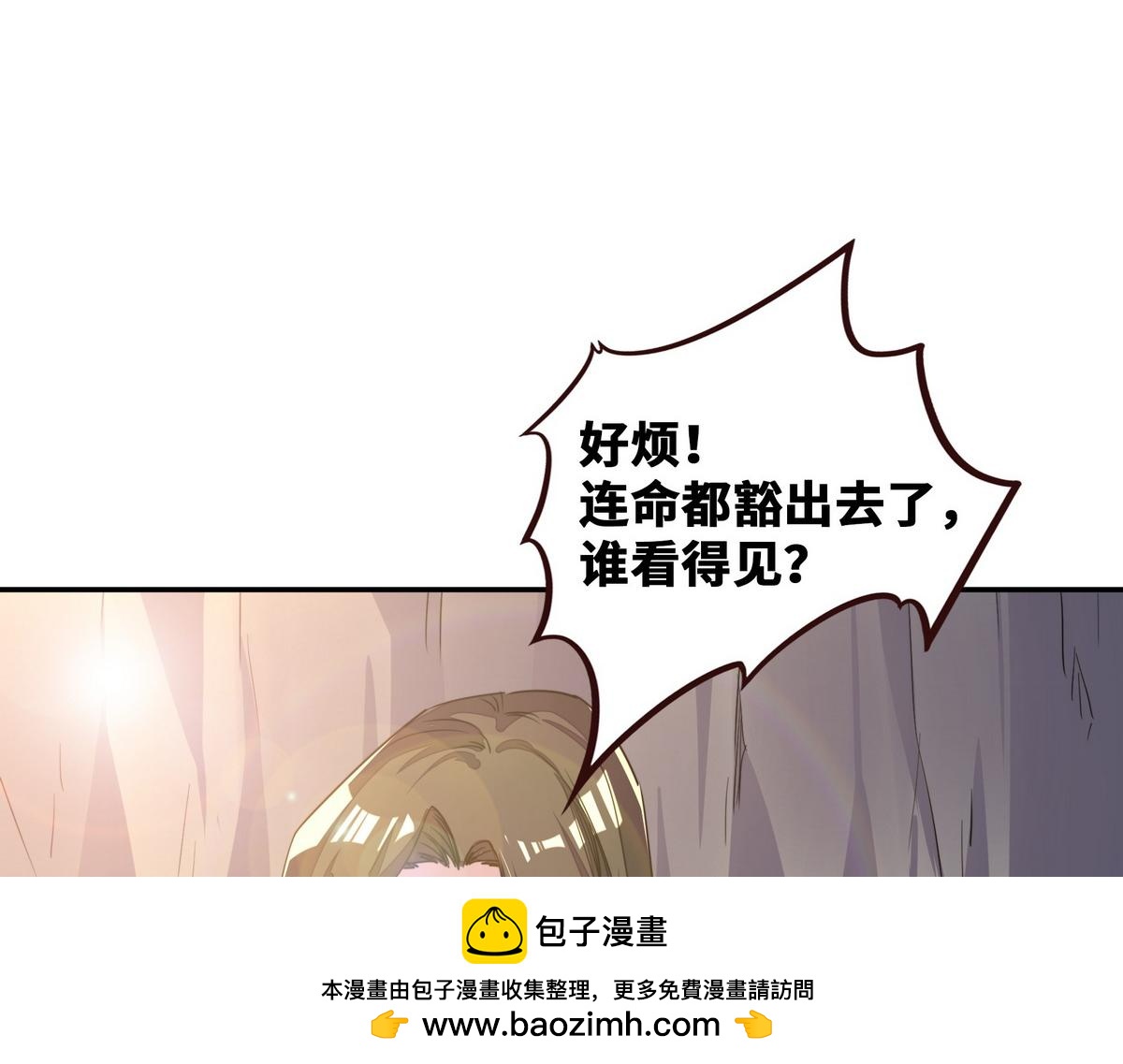 第 100 页