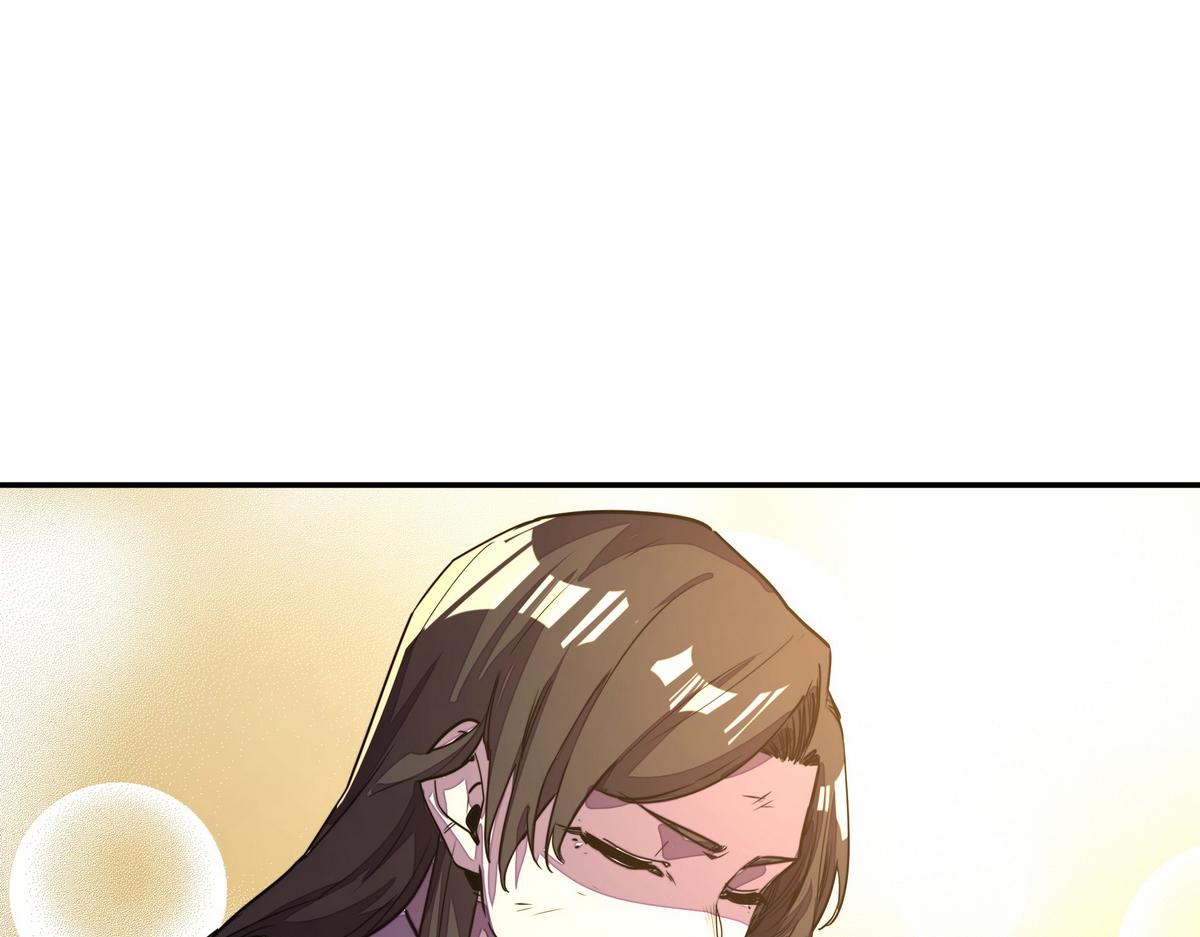 第 107 页