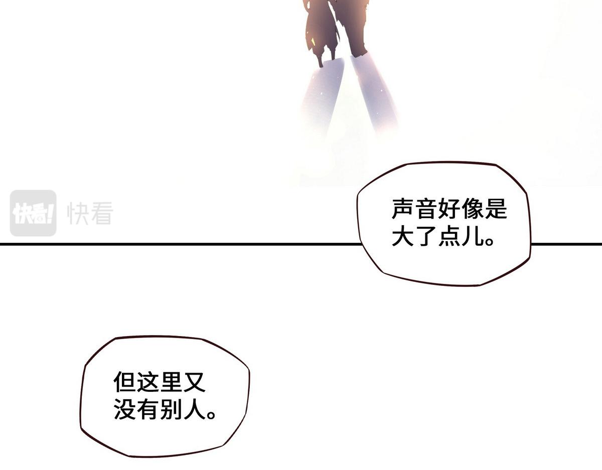 第 122 页