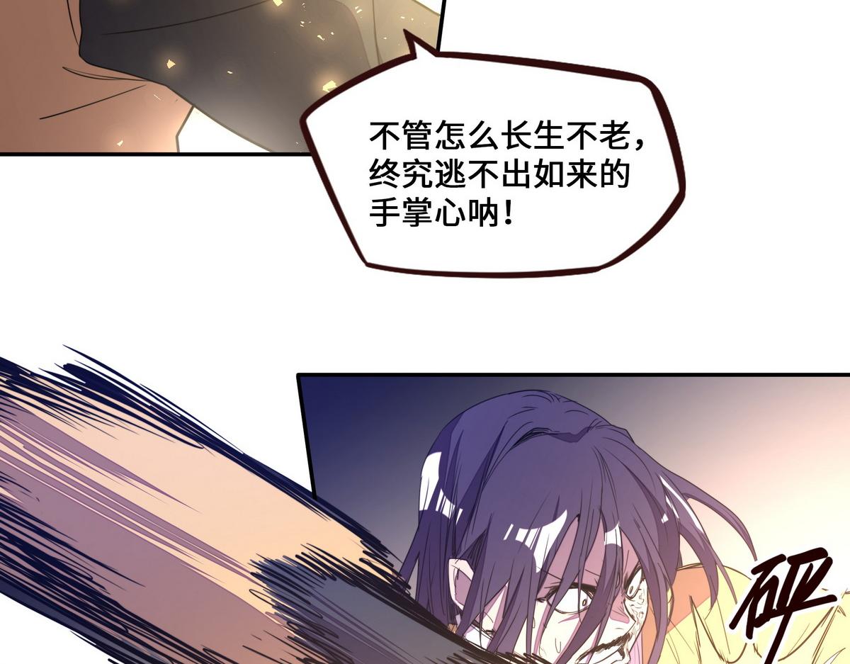 第 81 页