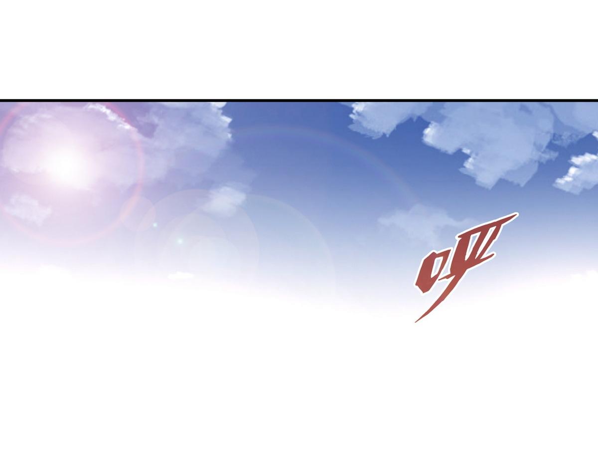 第 96 页