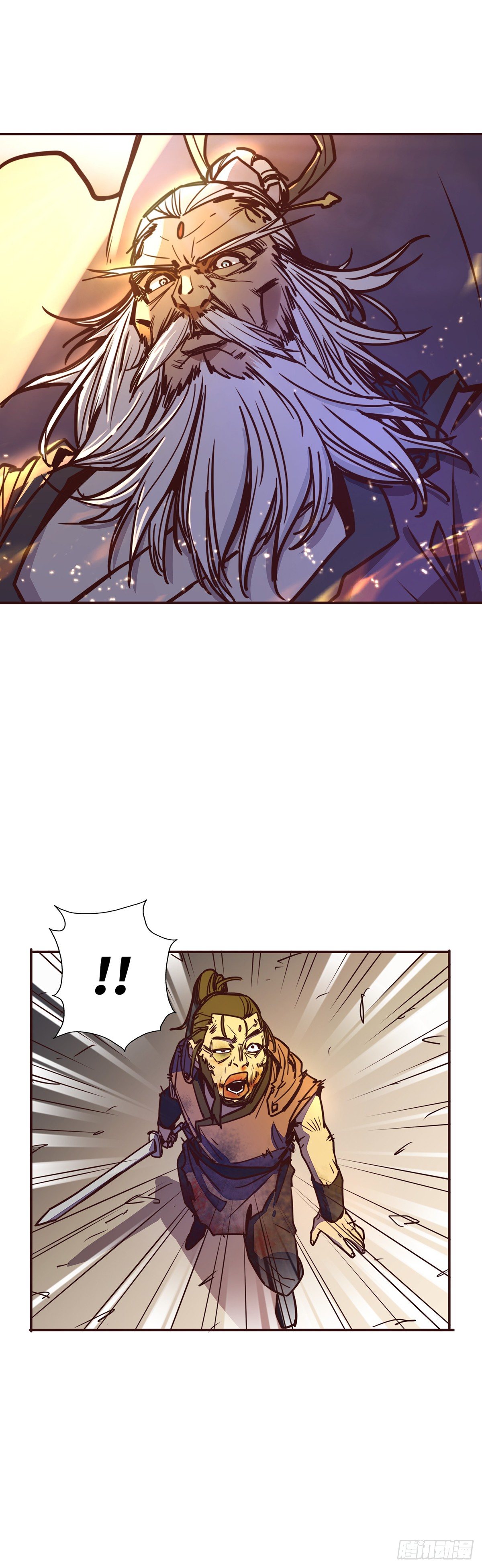 第 36 页