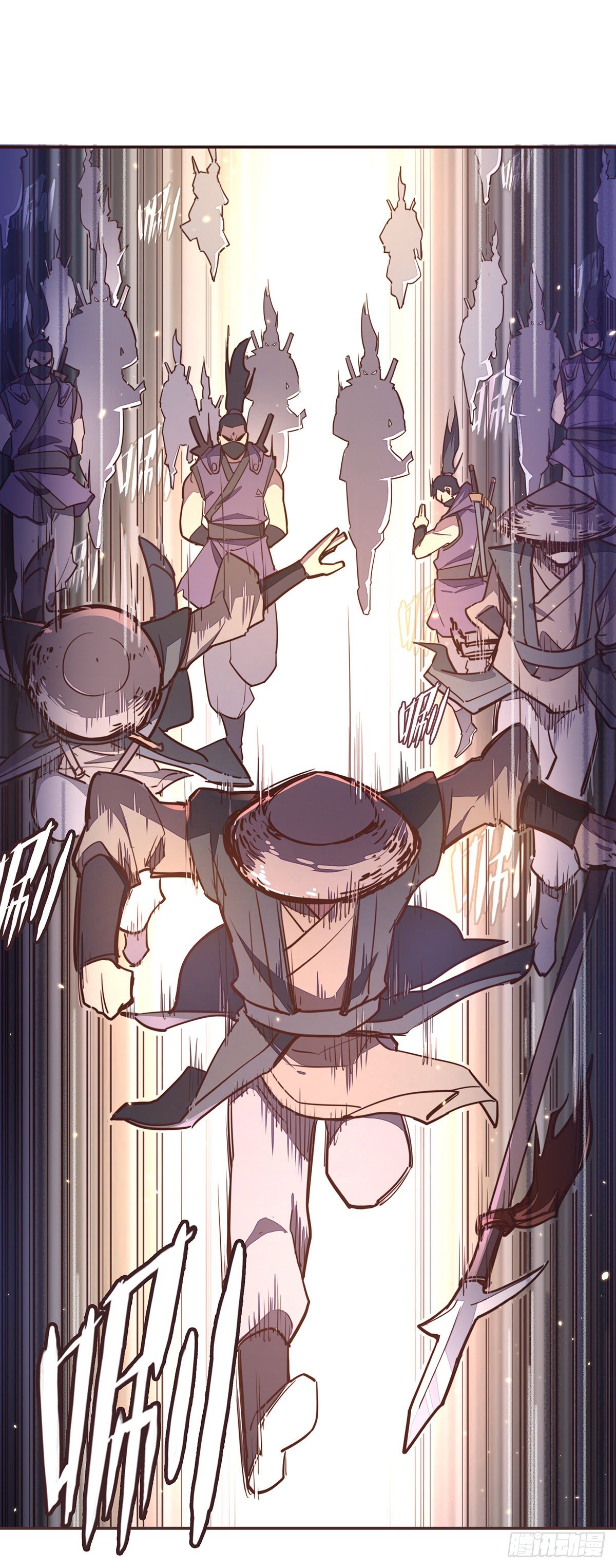 第 30 页