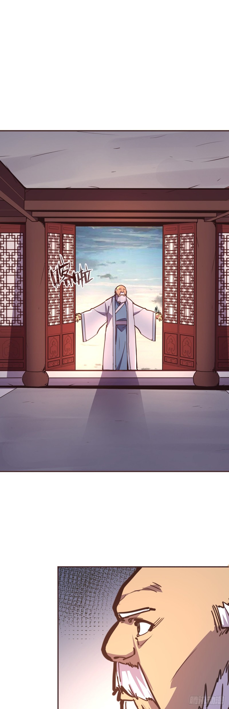 第 34 页